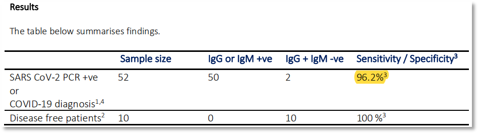 1594358479530169.png 圖片2.png