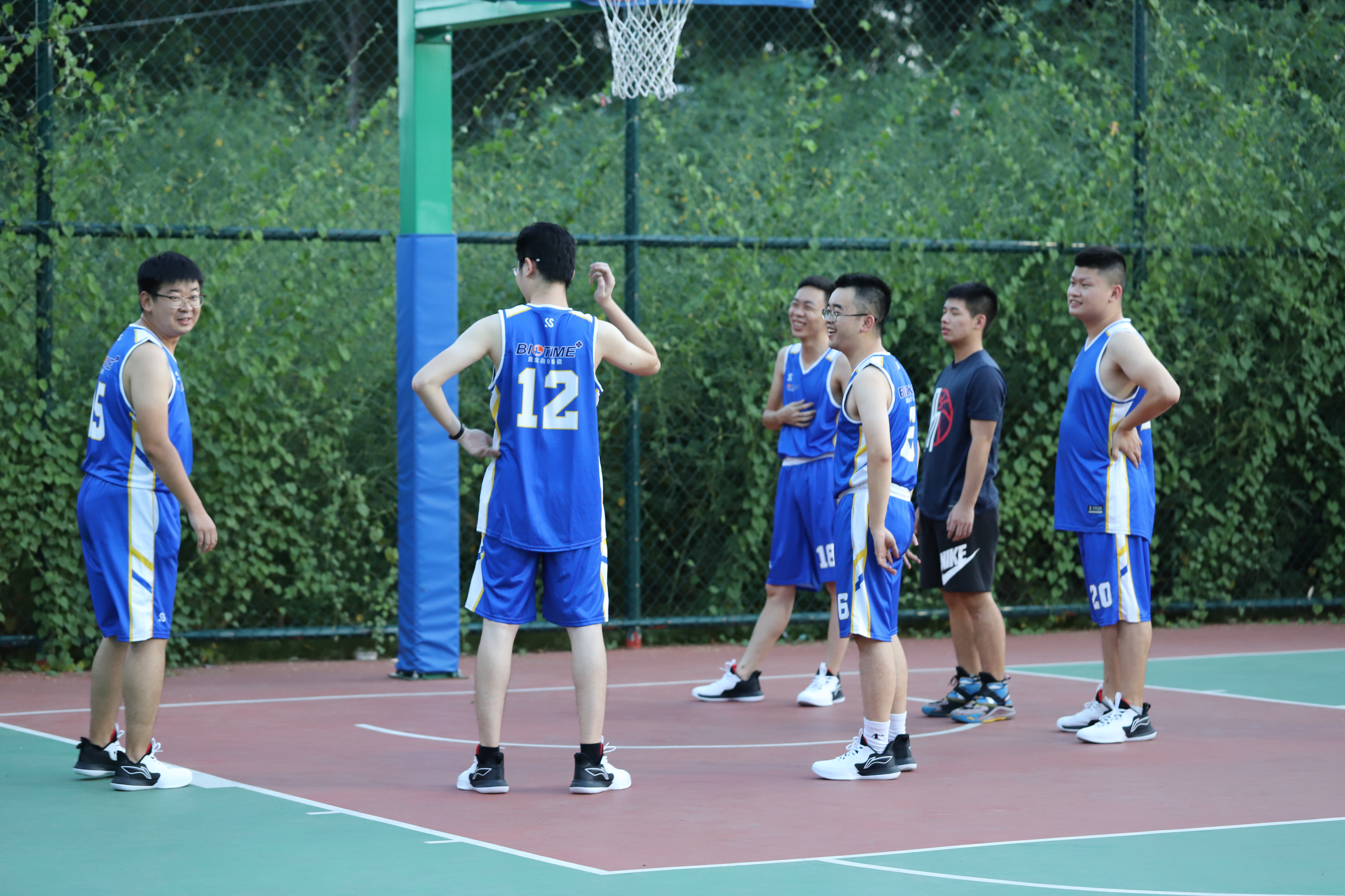 1630303669455035.jpg IMG_0030.JPG