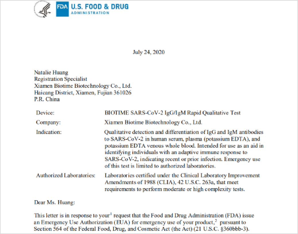 1637311731554627.png 1595750808376961.png