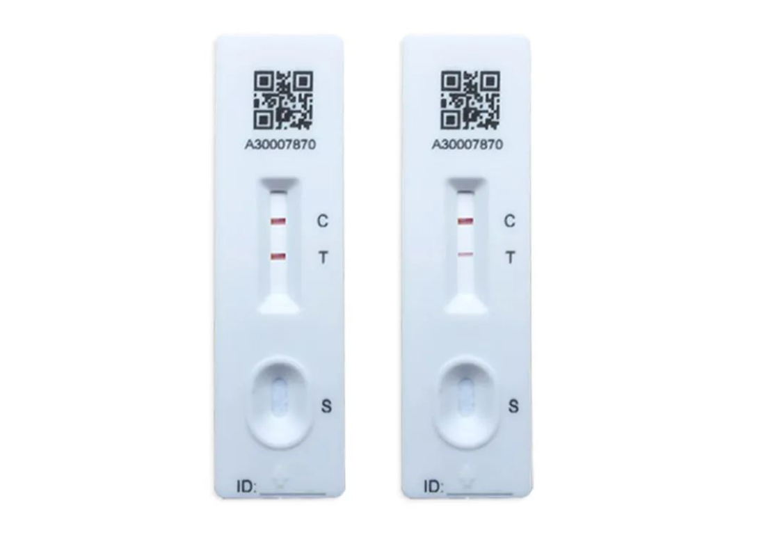 1648543606737408.png 屏幕截圖 2022-03-29 163806.png