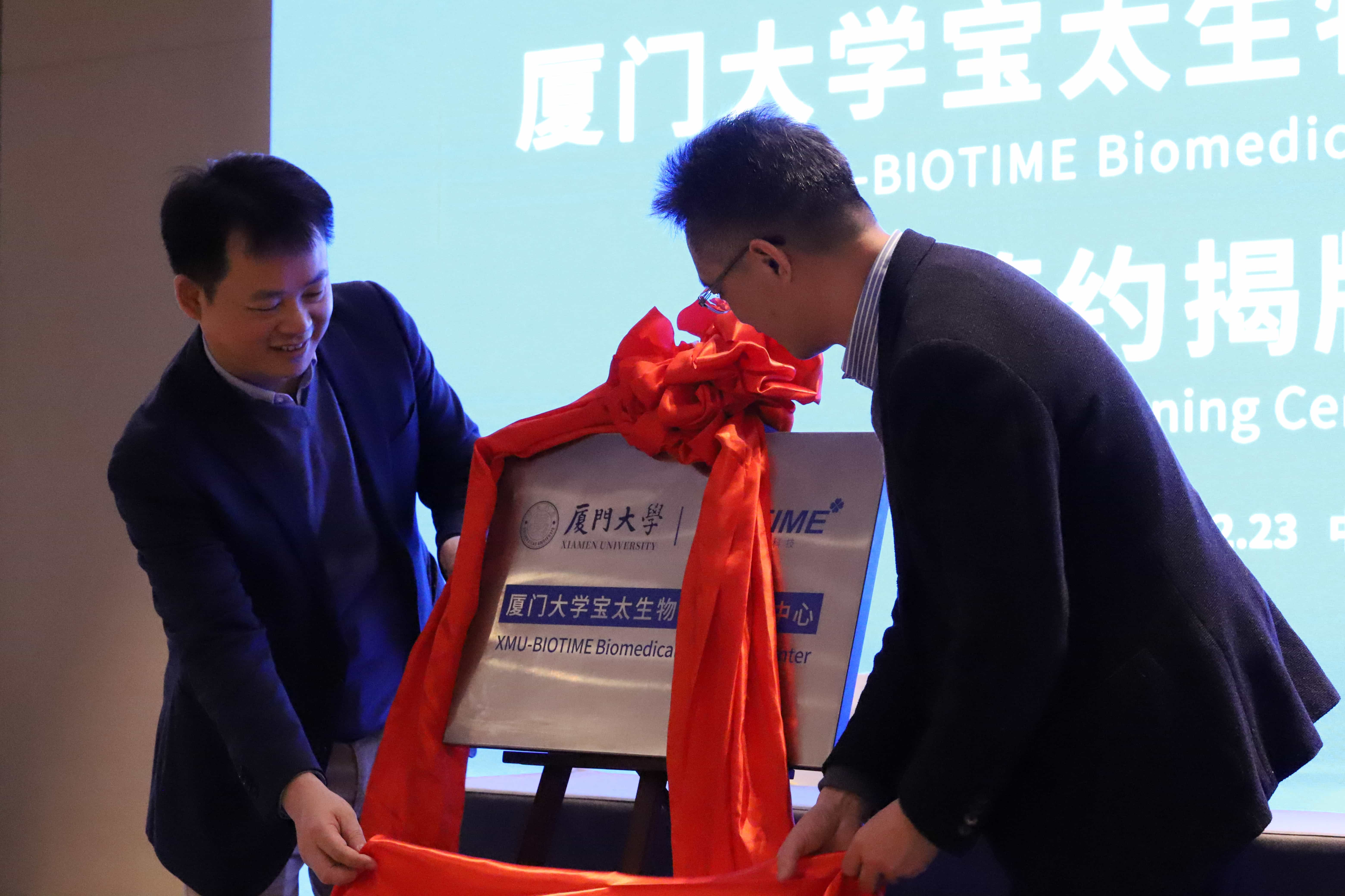 1649819684737411.jpg IMG_2752.JPG