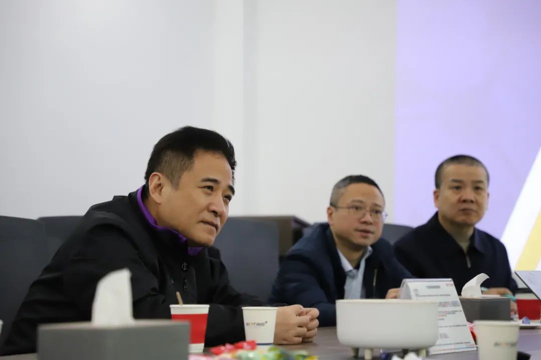 1652768247786901.jpg 微信圖片_20220517134411.jpg