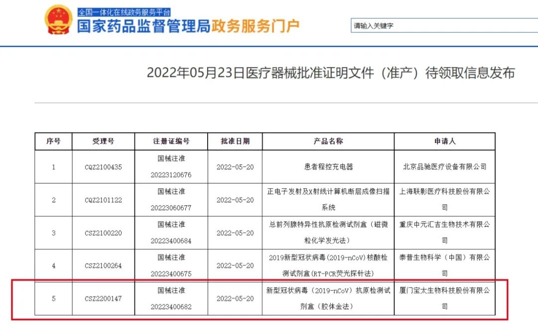 1653987835364168.jpg 123.jpg